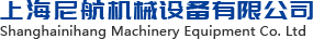 秋葵视频在线播放