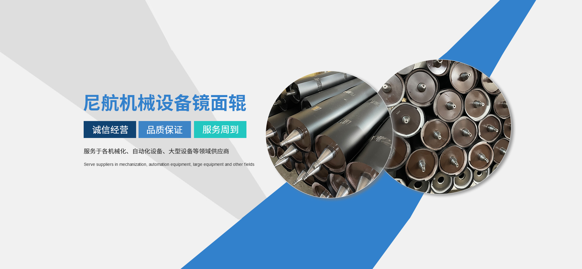 秋葵视频下载污