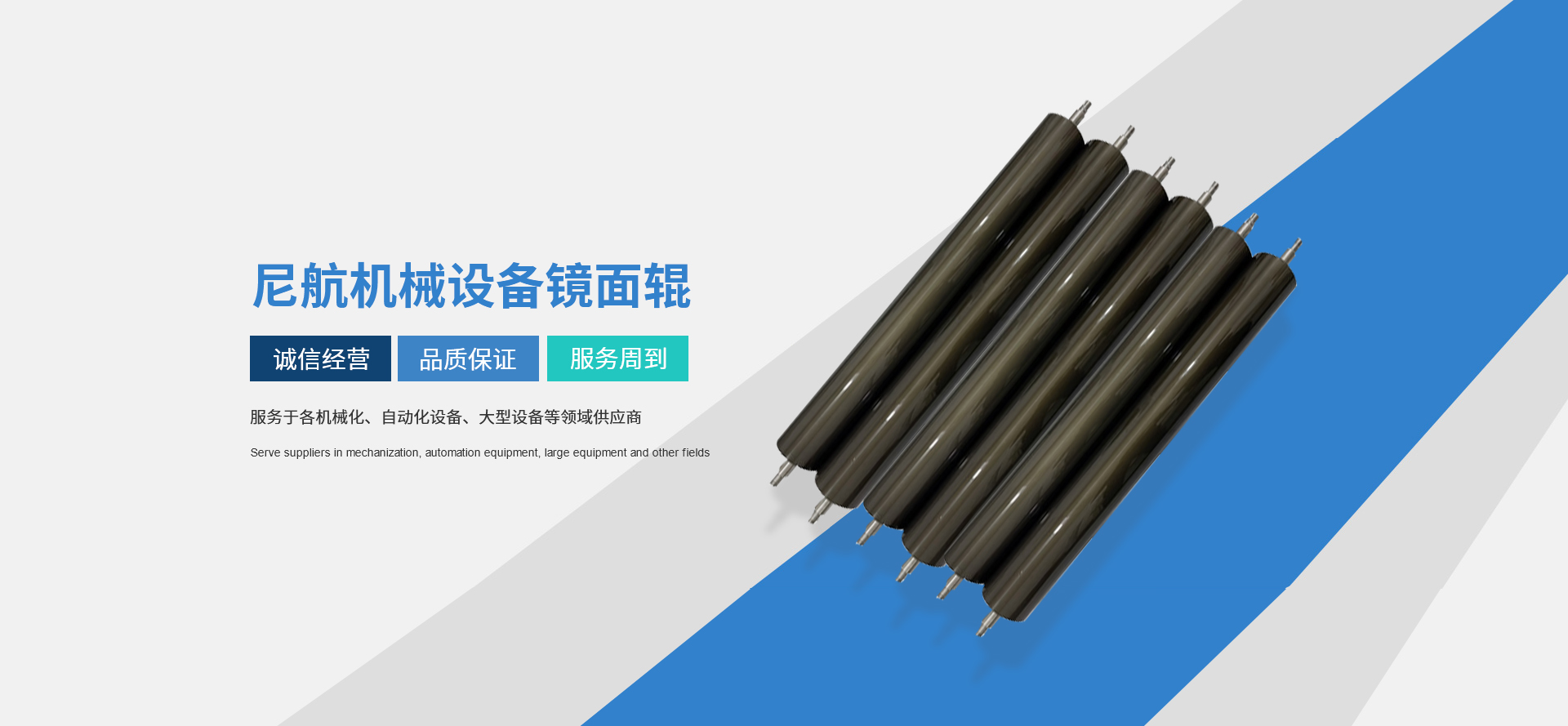 秋葵视频下载污